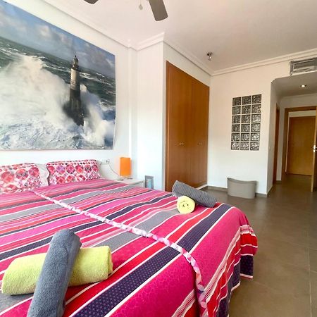 Sunset Pool Villa Калпе Екстериор снимка